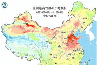 美记：哈姆不会在赛季中期下课 珍妮&佩林卡仍认为他是合适人选